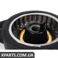 Рульове колесо M-Tech II BMW 32332226085