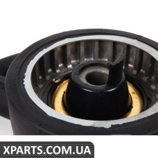 Рулевое колесо M-Tech II BMW 32332226085