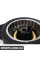 Рульове колесо M-Tech II BMW 32332226085