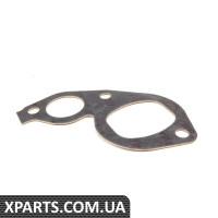 Прокладка впуску BMW 11611727995