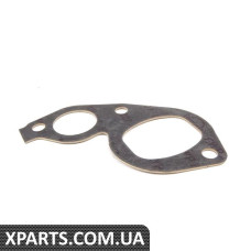 Прокладка впуску BMW 11611727995