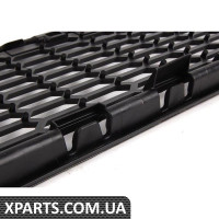 ЦЕНТР сітки BMW 51113414307