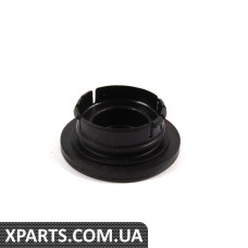 Заглушка розширення головки циліндра Mercedes Benz 0009986590