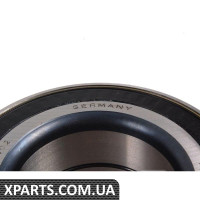 Підшипник переднього колеса BMW 31203450600
