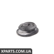 Кронштейн радіатора нижній VAG 1K0121367F