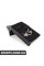 Брелок з емблемою MINI та логотипом BMW 80230016009