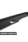 Європейський власник BMW 51112265632