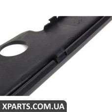 Європейський власник BMW 51112265632