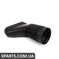 Воздухозаборник VAG 1K0129618BM