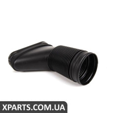 Воздухозаборник VAG 1K0129618BM