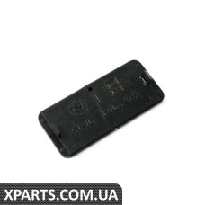 Пустой колпачок BMW 51161963979