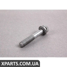 Болт із шестигранною головкою із шайбою BMW 07119904525