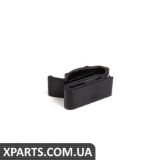 Кліп VAG 321971897