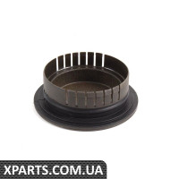 Роз'єм розширення Mercedes Benz 0009985690