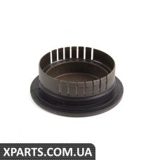 Роз'єм розширення Mercedes Benz 0009985690
