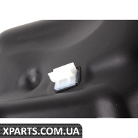 Паливний бак BMW 16116752552