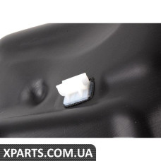 Паливний бак BMW 16116752552