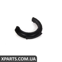 Ущільнювач e6xe8xe9x BMW 31336764372
