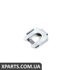 Shifter Левер CirКліпса BMW 25117571899
