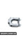 Shifter Левер CirКліпса BMW 25117571899