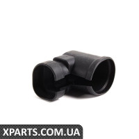 Захисний ковпачок VAG 4B0971883