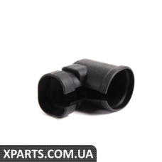 Захисний ковпачок VAG 4B0971883