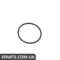 Ущільнення кришки бачка гідропідсилювача керма BMW 32411128333