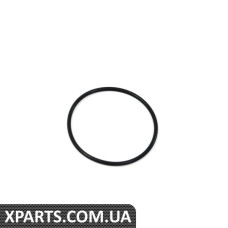 Ущільнення кришки бачка гідропідсилювача керма BMW 32411128333