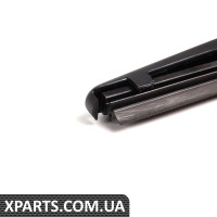 Задня щітка склоочисника BMW 61623428599