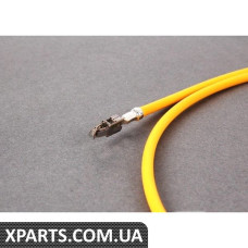Ремонтний провід з піном (жовтий) 1 шт VAG 000979225E