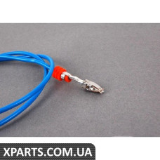 Електричний контакт BMW 61130009633