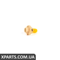 Лампа розжарювання VAG 4A0919040B