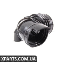 Впускний черевик BMW 13541738757