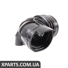 Впускний черевик BMW 13541738757