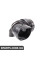 Впускний черевик BMW 13541738757