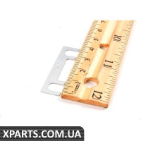 Предохранитель 50а VAG N0171251