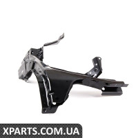 Колеса несуча - ліва BMW 41147111069