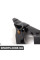 ПЕТЛЯ BMW 41617120275