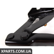 ПЕТЛЯ BMW 41617120275