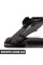 ПЕТЛЯ BMW 41617120275