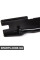ПЕТЛЯ BMW 41617120276