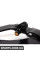 ПЕТЛЯ BMW 41617120276