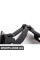 ПЕТЛЯ BMW 41617120276
