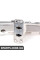 Передній бампер Carrier BMW 51117148585