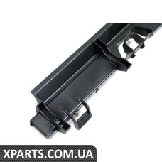 Нижня прокладка ущільнювача BMW 17111436245