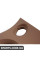 Центральна консоль Surround - Бежевий BMW 51168411632