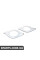 ГОЛОВНА ГАЗЕТА BMW 11122246704