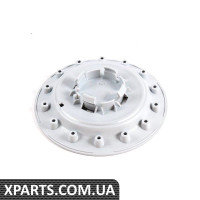 Центральна кришка VAG 1J0601149NJWZ