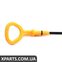 Щуп моторної олії VAG 022115607J