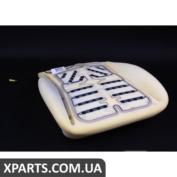 Датчик зайнятості Mercedes Benz 1639101350 Датчик зайнятості Mercedes Benz 1639101350